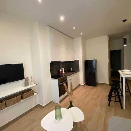 Piraeus Cozy Appartment Rental المظهر الخارجي الصورة