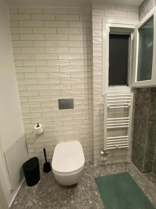 Piraeus Cozy Appartment Rental المظهر الخارجي الصورة