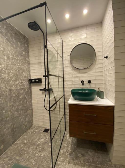 Piraeus Cozy Appartment Rental المظهر الخارجي الصورة