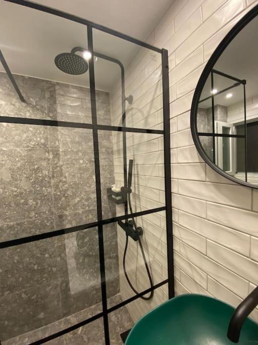 Piraeus Cozy Appartment Rental المظهر الخارجي الصورة
